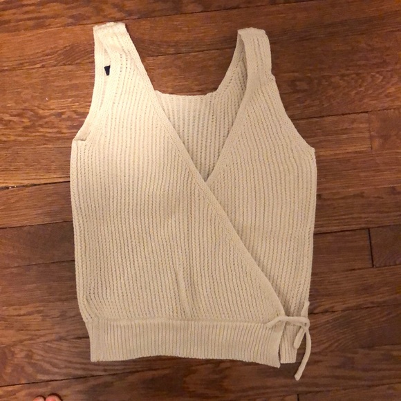 Tank top - Picture 2 of 2